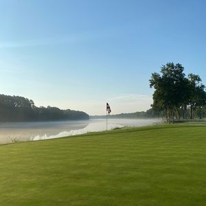 Meet your Posher, Jack